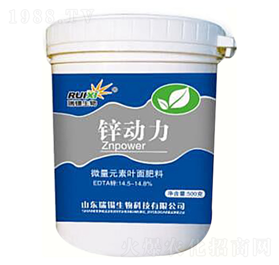 ΢��Ԫ���~�����-�\����-���a����