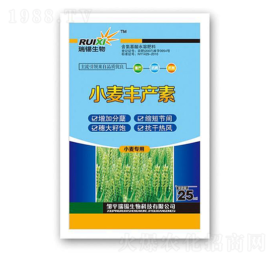 С���S�a��-���a����