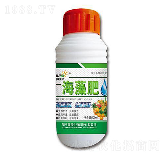 �����-���a����