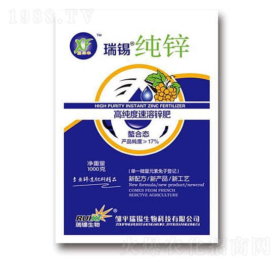 �ߝ�������\��-���\-���a����