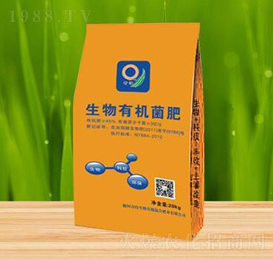 �����ЙC����-��������