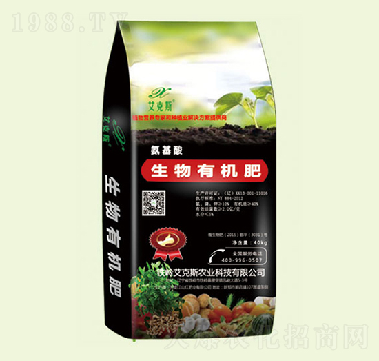 �����������ЙC(j��)��-����˹