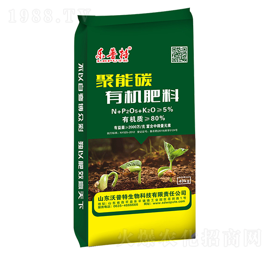 ����̼�ЙC����-������-������