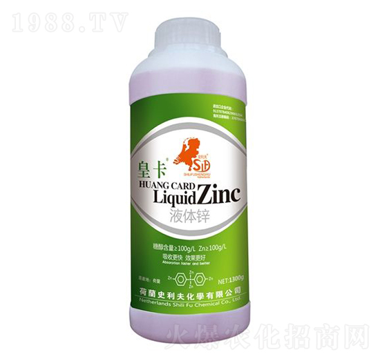 �ʿ�Һ�w�\-ʷ����