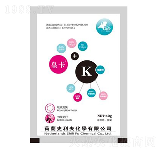 Һ�w�-ʷ����