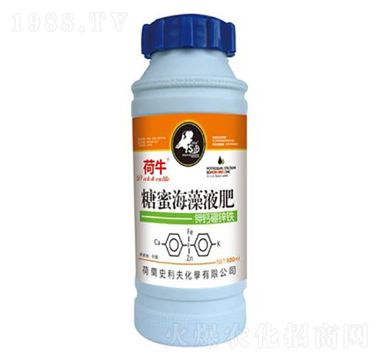 ���ۺ���Һ��-��ţ-ʷ����