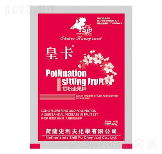 �ڷ�������-�ʿ�-ʷ����