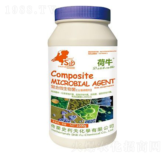 ��(f��)��΢������������{(di��o)�턩��-��ţ-ʷ����