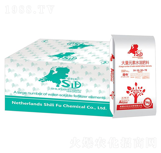 ����Ԫ��ˮ�ܷ���16-10-30+TE-��ţ-ʷ����