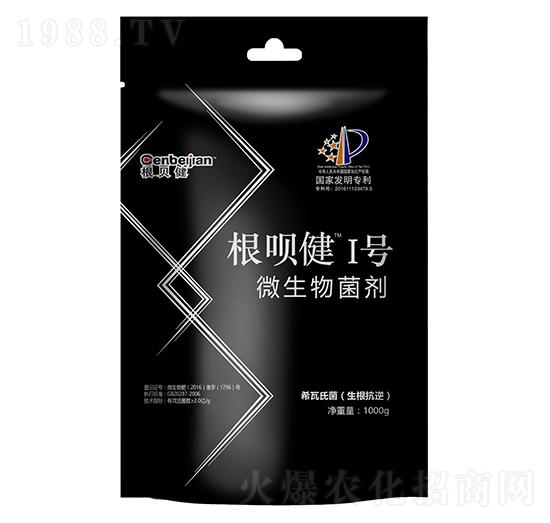 ΢�������-���h��I̖-��ؐ��