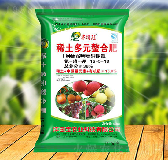 �������ϡ����Ԫ���Ϗ�(f��)���15-5-18-�S�I(l��ng)��-����r(n��ng)�I(y��)