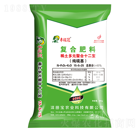 ������ͺϷ���15-5-25-����r(n��ng)�I(y��)