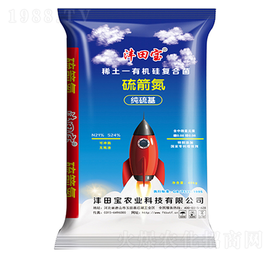 ϡ��-�ЙC���(f��)�Ͼ�-�����-����r(n��ng)�I(y��)