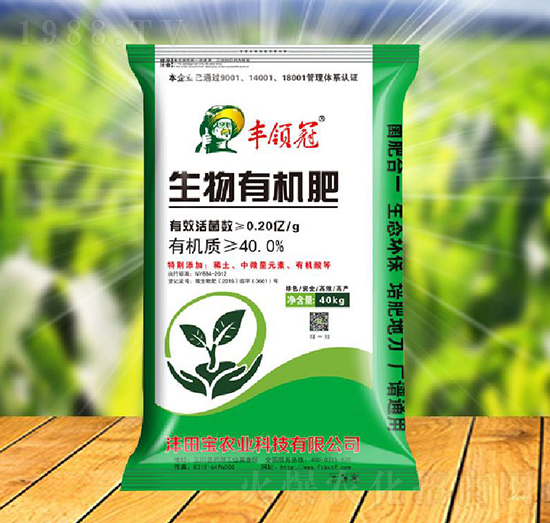 �����ЙC(j��)��-�S�I(l��ng)��-����r(n��ng)�I(y��)