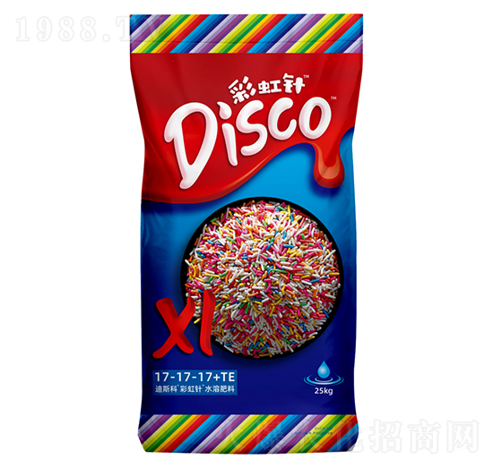 �ʺ��?bi��o)��ܷ��?7-17-17+TE-��˹��