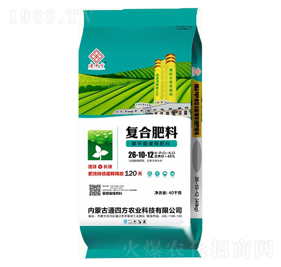 ��(f��)�Ϸ���26-10-12-ͨ�ķ�