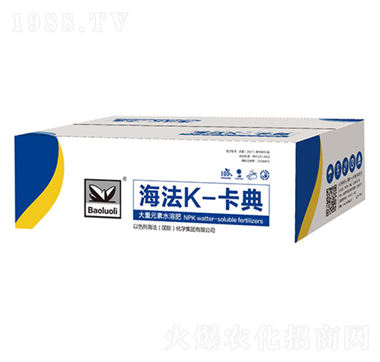 ����Ԫ��ˮ�ܷ�-����k-����-�������H