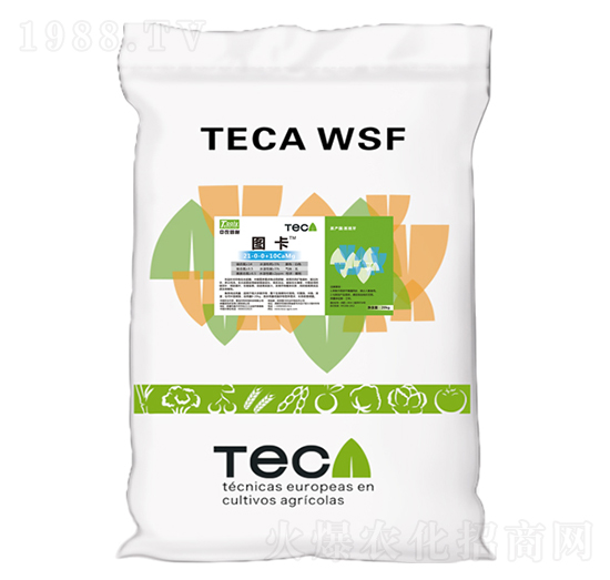 �D���}�V���L-ͬ������