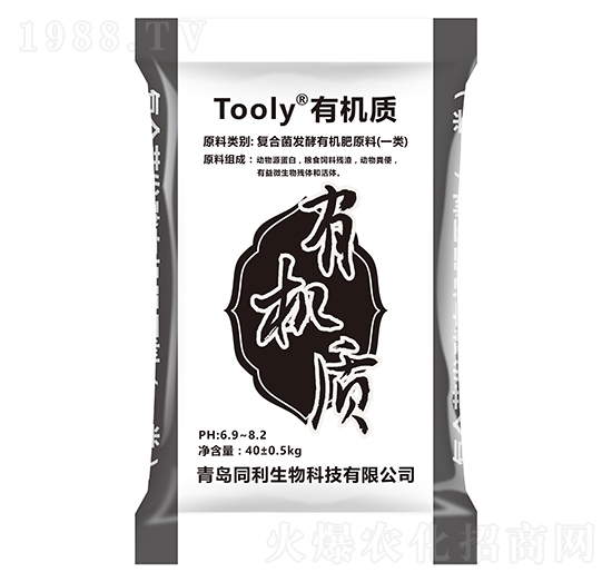Tooly�ЙC�|(zh��)-ͬ������