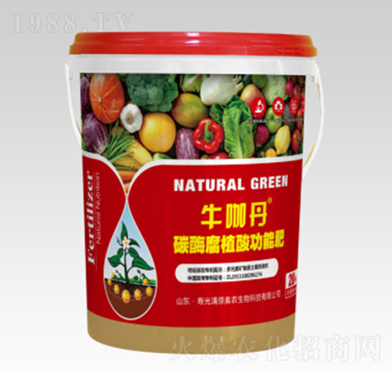 ̼ø��ֳ�Ṧ�ܷ�-ţ����-��ԭ�W�r(n��ng)