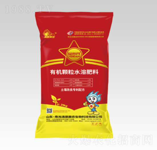 �ЙC�w��ˮ�ܷ���-��ԭ�W�r(n��ng)