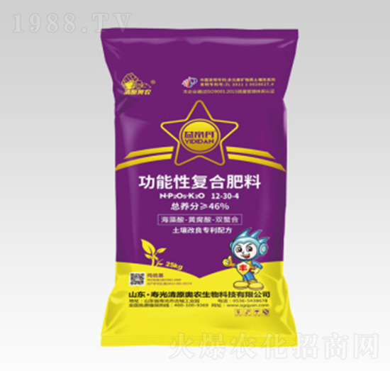 �����ԏͺϷ���-��ԭ�W�r(n��ng)