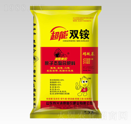 ԭ�ӑB(t��i)���Ϸ�-�����p�@-��ԭ�W�r(n��ng)