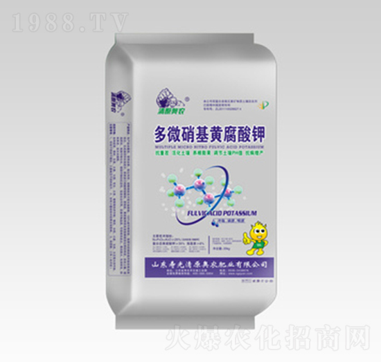 ��΢�����S�����-��ԭ�W�r(n��ng)