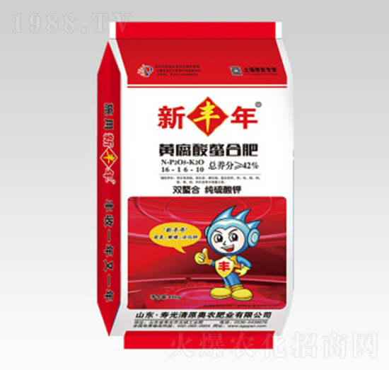 �S�������Ϸ�16-16-10-���S��-��ԭ�W�r