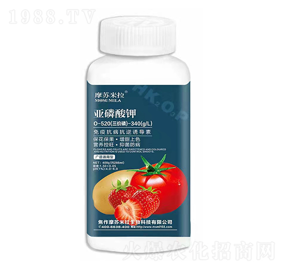 �������0-520-340-Ħ�K����