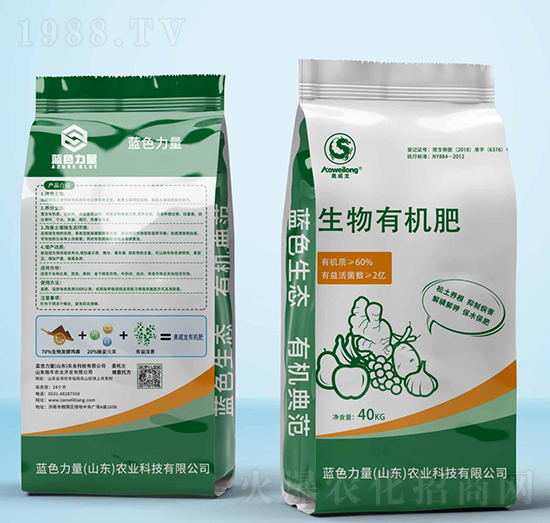 �����ЙC��-�W����-�{ɫ����