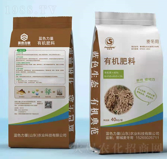 ������(zhu��n)���ЙC(j��)����-�W����-�{(l��n)ɫ����