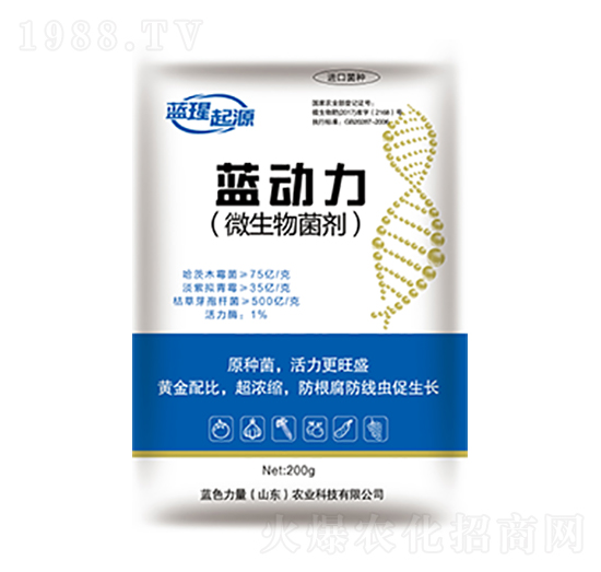 ΢�������-�{����-�{ɫ����