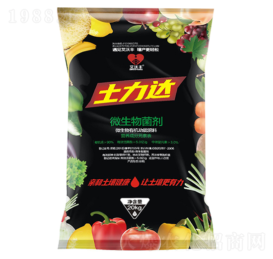 ΢�������-�����_(d��)-�����S