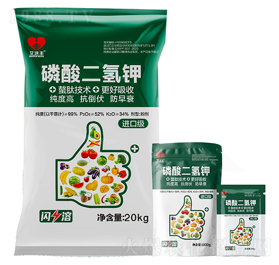 ��������-�����S