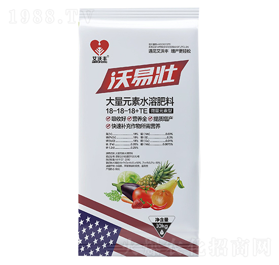 ƽ���ʹ���Ԫ��ˮ�ܷ���-���׉�-�����S