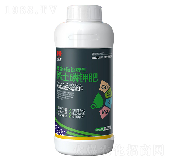 ϡ����⛷�-�����S