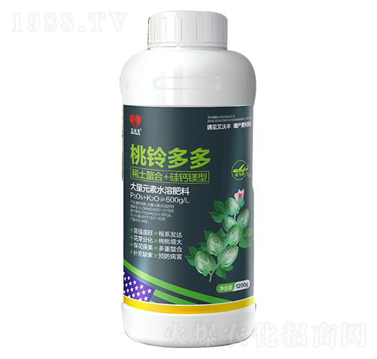 ��⏶��-�����S