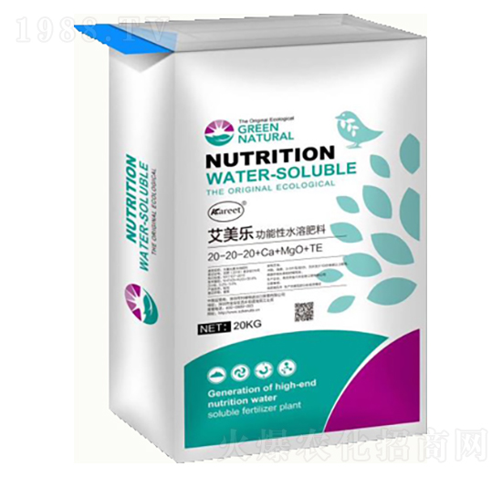 ������ˮ�ܷ���20-20-20+TE-������-������