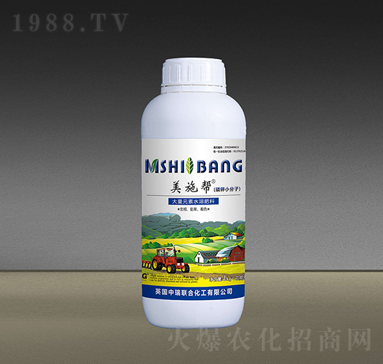 ���С����-��ʩ��-����(li��n)��