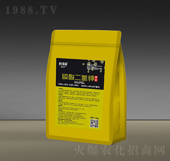 ��������-����(li��n)��