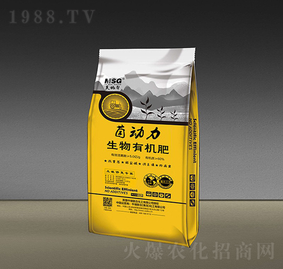 �����ЙC(j��)��-����(d��ng)��-����(li��n)��