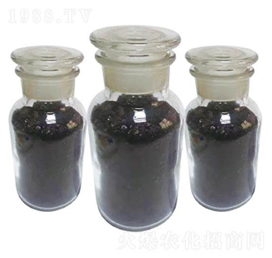 ����(chu��ng)5̖(h��o)�����VԴ�S����⛣�-����(chu��ng)����