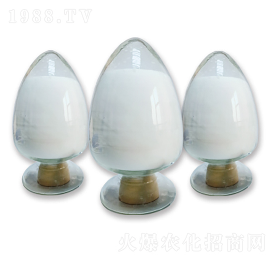 ����(chu��ng)1̖(h��o)���仨������-����(chu��ng)����