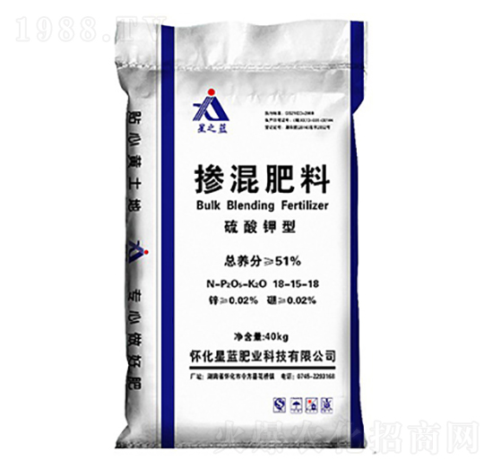 ������͓������18-15-18-��֮�{-���{�ʘI(y��)