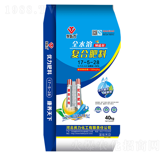 �������(f��)�Ϸ���17-5-28-�ۃ�(y��u)��-��(y��u)������