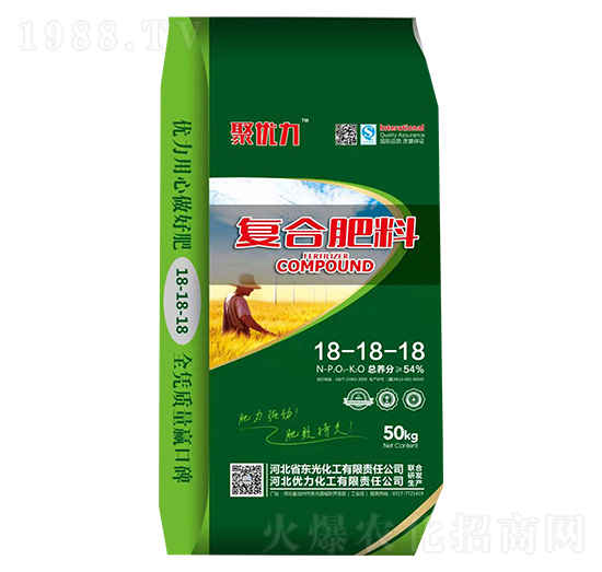 ��(f��)�Ϸ���18-18-18-�ۃ�(y��u)��-��(y��u)������