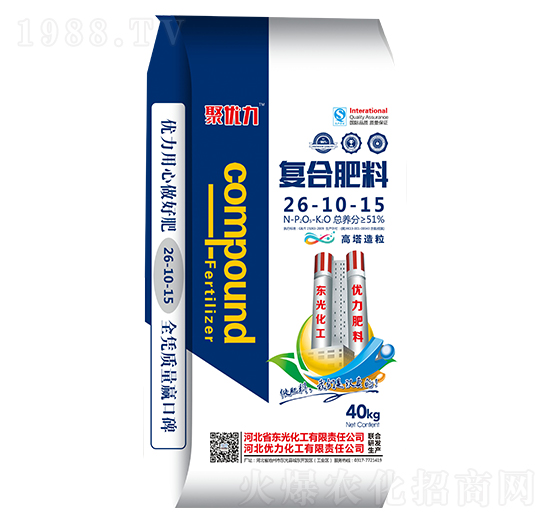 ��(f��)�Ϸ���26-10-15-�ۃ�(y��u)��-��(y��u)������