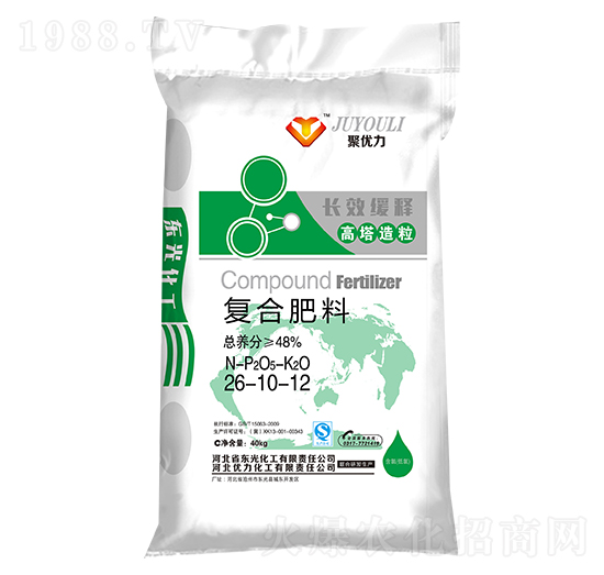 ��(f��)�Ϸ���26-10-12-�ۃ�(y��u)��-��(y��u)������