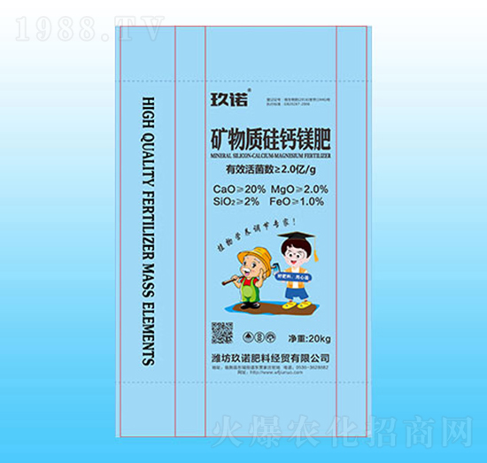 �V���|���}�V��-���Z����